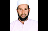 Ullal: JD(S) candidate alleges he was forced to withdraw nomination; files complaint